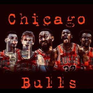 Meet your Posher, Josh